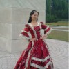 urumqi, angieforhim 36 y.o.