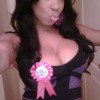 san jose, lovemeforreal4 26 y.o.