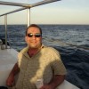 New York, averybeary 45 y.o.