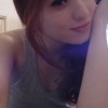 scottsdale, sanyalicious 21 y.o.