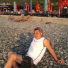 clifton, jefdan123 54 y.o.
