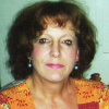 Berlin, Sonrisa 48 y.o.