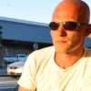 rotterdam, Asostis 31 y.o.
