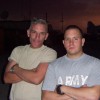 chicago, Tombarker 46 y.o.