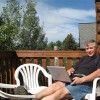 ca, cutie4luv 60 y.o.