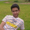 agadir, bounouvich 22 y.o.