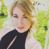 carlifonia, Wadoore 42 y.o.