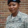 alabama, sgtteresa22 35 y.o.