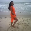 tampa, princess4u 21 y.o.