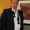 London, Ryanhands 53 y.o.