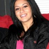 Alvarado, desneygirl 30 y.o.