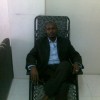 Mlalaka, Felix_Udoka 40 y.o.