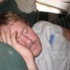 Madisonville, lil_Johnny86 25 y.o.