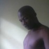 califonia, dammyking 31 y.o.