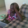 Mombasa, WillAmy723 21 y.o.