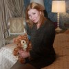 Moscow, Anastacia77 34 y.o.