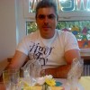 London, Lewis_Kaine 45 y.o.