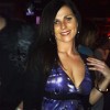oklahoma, Marysarcastic35 35 y.o.
