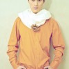 xuzhou, wq622800 30 y.o.