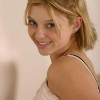 switzerland, carmen 26 y.o.