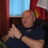 quebec, bouchard 56 y.o.