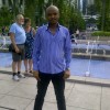 kuala lumpur, teddyboraz 28 y.o.